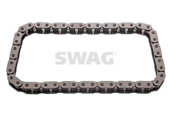 https://www.auto-essentiel.com/wp-content/uploads/A0001/auto-4/winparts-2/PWI1665965.jpeg