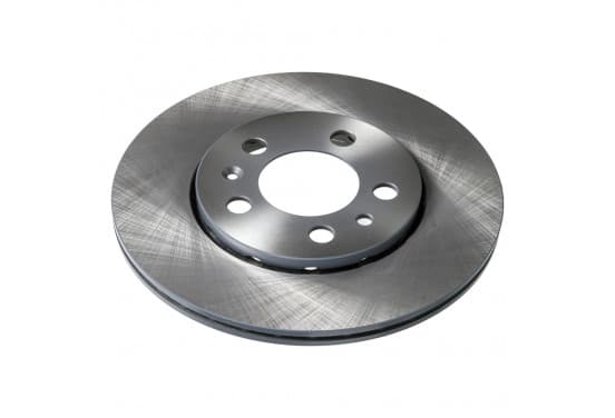 https://www.auto-essentiel.com/wp-content/uploads/A0001/auto-4/winparts-2/PWI1676187.jpeg