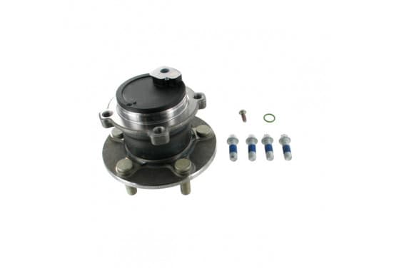 https://www.auto-essentiel.com/wp-content/uploads/A0001/auto-4/winparts-2/PWI188409.jpeg