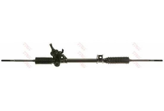 https://www.auto-essentiel.com/wp-content/uploads/A0001/auto-4/winparts-2/PWI192903.jpeg