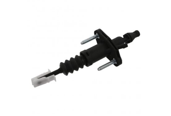 https://www.auto-essentiel.com/wp-content/uploads/A0001/auto-4/winparts-2/PWI265226.jpeg