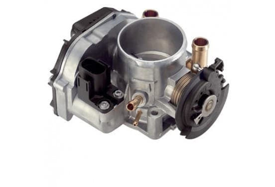 https://www.auto-essentiel.com/wp-content/uploads/A0001/auto-4/winparts-2/PWI270742.jpeg