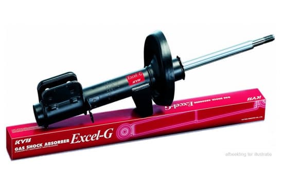 https://www.auto-essentiel.com/wp-content/uploads/A0001/auto-4/winparts-2/PWI288175.jpeg
