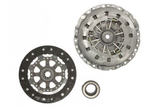 https://www.auto-essentiel.com/wp-content/uploads/A0001/auto-4/winparts-2/PWI410632.jpeg