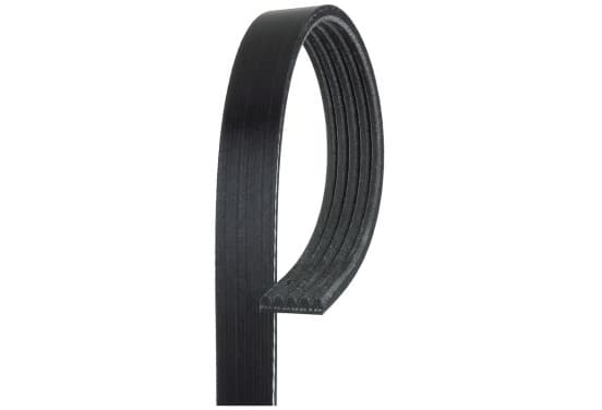 https://www.auto-essentiel.com/wp-content/uploads/A0001/auto-4/winparts-2/PWI421167.jpeg