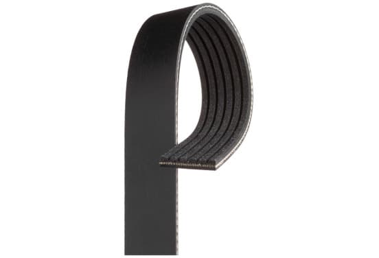 https://www.auto-essentiel.com/wp-content/uploads/A0001/auto-4/winparts-2/PWI421909.jpeg