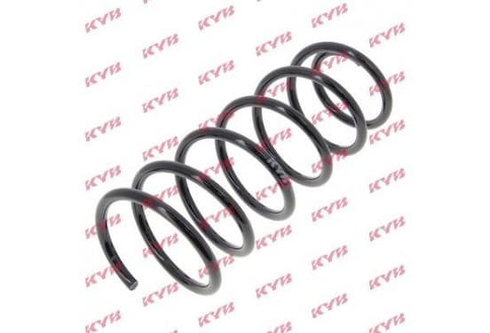 https://www.auto-essentiel.com/wp-content/uploads/A0001/auto-4/winparts-2/PWI476285.jpeg