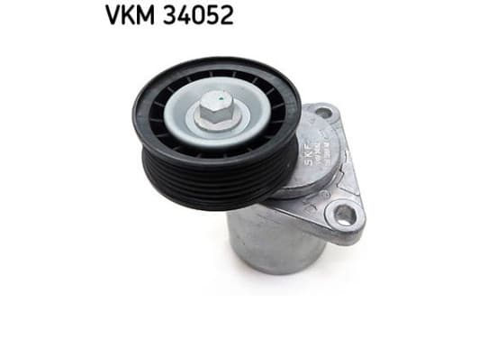 https://www.auto-essentiel.com/wp-content/uploads/A0001/auto-4/winparts-2/PWI488239.jpeg