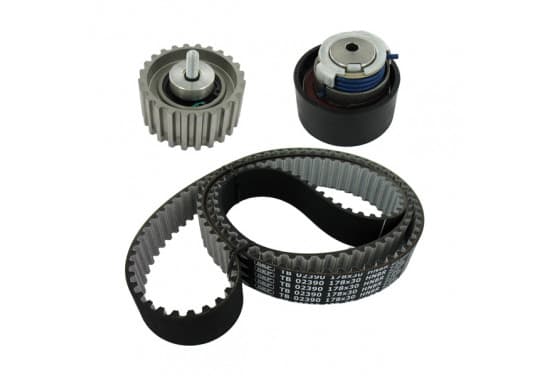 https://www.auto-essentiel.com/wp-content/uploads/A0001/auto-4/winparts-2/PWI489386.jpeg
