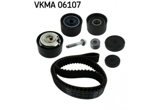 https://www.auto-essentiel.com/wp-content/uploads/A0001/auto-4/winparts-2/PWI489519.jpeg
