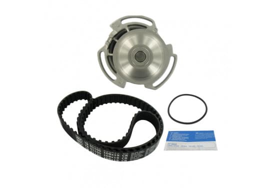 https://www.auto-essentiel.com/wp-content/uploads/A0001/auto-4/winparts-2/PWI489760.jpeg