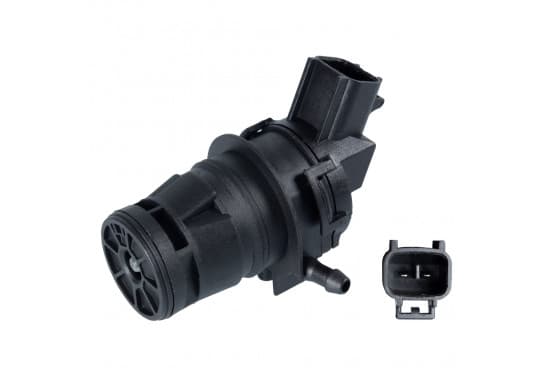 https://www.auto-essentiel.com/wp-content/uploads/A0001/auto-4/winparts-2/PWI507415.jpeg