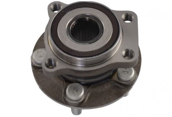 https://www.auto-essentiel.com/wp-content/uploads/A0001/auto-4/winparts-2/PWI567435.jpeg