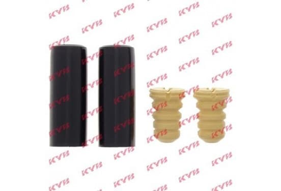 https://www.auto-essentiel.com/wp-content/uploads/A0001/auto-4/winparts-2/PWI642543.jpeg