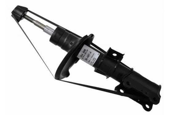https://www.auto-essentiel.com/wp-content/uploads/A0001/auto-4/winparts-2/PWI651319.jpeg