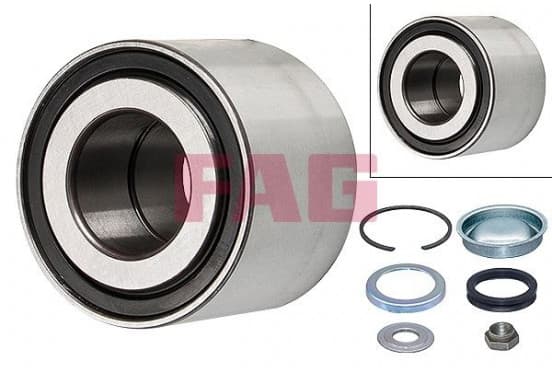 https://www.auto-essentiel.com/wp-content/uploads/A0001/auto-4/winparts-2/PWI694302.jpeg