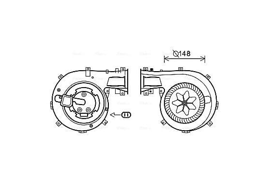 https://www.auto-essentiel.com/wp-content/uploads/A0001/auto-4/winparts-2/PWI704694.jpeg