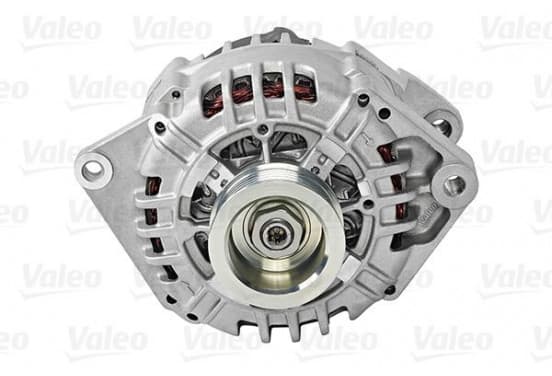 https://www.auto-essentiel.com/wp-content/uploads/A0001/auto-4/winparts-2/PWI714379.jpeg