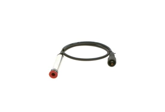https://www.auto-essentiel.com/wp-content/uploads/A0001/auto-4/winparts-2/PWI742462.jpeg