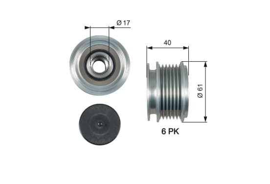 https://www.auto-essentiel.com/wp-content/uploads/A0001/auto-4/winparts-2/PWI777420.jpeg