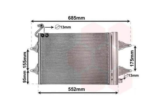 https://www.auto-essentiel.com/wp-content/uploads/A0001/auto-4/winparts-2/PWI7819.jpeg