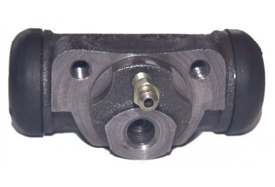 https://www.auto-essentiel.com/wp-content/uploads/A0001/auto-4/winparts-3/PWI101737.jpeg