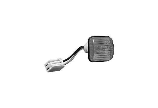 https://www.auto-essentiel.com/wp-content/uploads/A0001/auto-4/winparts-3/PWI10238.jpeg