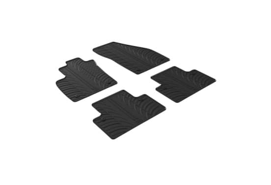 https://www.auto-essentiel.com/wp-content/uploads/A0001/auto-4/winparts-3/PWI1061626.jpeg