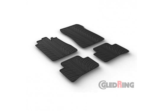 https://www.auto-essentiel.com/wp-content/uploads/A0001/auto-4/winparts-3/PWI1061639.jpeg