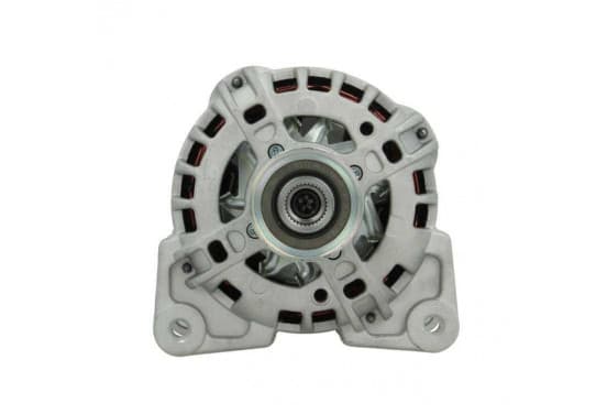 https://www.auto-essentiel.com/wp-content/uploads/A0001/auto-4/winparts-3/PWI1145667.jpeg