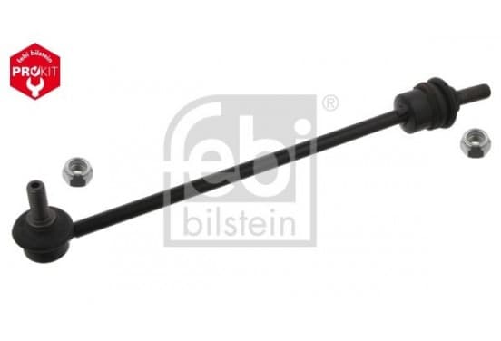 https://www.auto-essentiel.com/wp-content/uploads/A0001/auto-4/winparts-3/PWI114589.jpeg