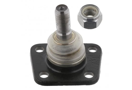 https://www.auto-essentiel.com/wp-content/uploads/A0001/auto-4/winparts-3/PWI114762.jpeg