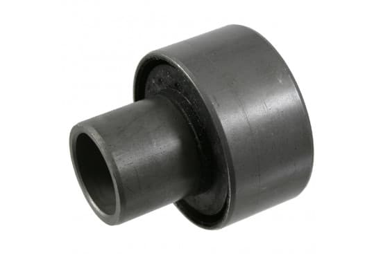 https://www.auto-essentiel.com/wp-content/uploads/A0001/auto-4/winparts-3/PWI116143.jpeg