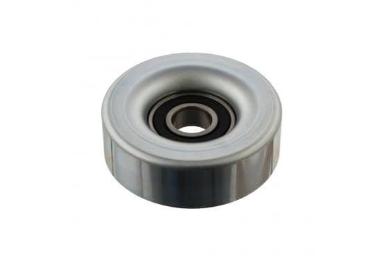 https://www.auto-essentiel.com/wp-content/uploads/A0001/auto-4/winparts-3/PWI116602.jpeg