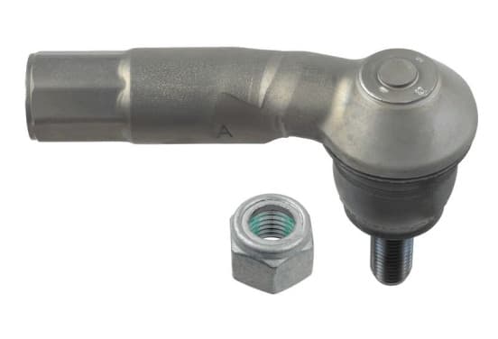 https://www.auto-essentiel.com/wp-content/uploads/A0001/auto-4/winparts-3/PWI1173564.jpeg