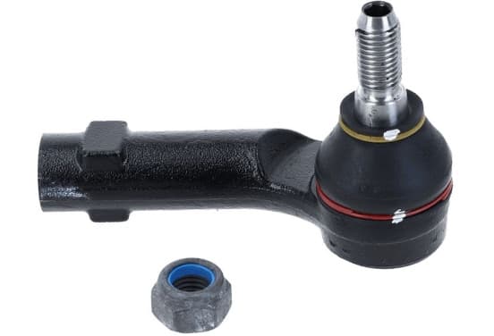 https://www.auto-essentiel.com/wp-content/uploads/A0001/auto-4/winparts-3/PWI1180451.jpeg