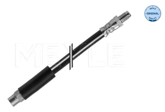 https://www.auto-essentiel.com/wp-content/uploads/A0001/auto-4/winparts-3/PWI1208939.jpeg