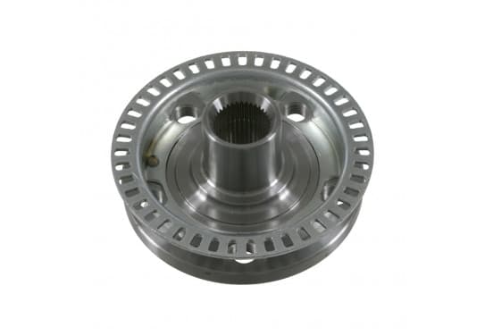 https://www.auto-essentiel.com/wp-content/uploads/A0001/auto-4/winparts-3/PWI123424.jpeg