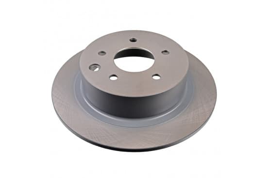 https://www.auto-essentiel.com/wp-content/uploads/A0001/auto-4/winparts-3/PWI1238738.jpeg