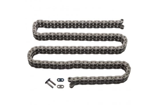 https://www.auto-essentiel.com/wp-content/uploads/A0001/auto-4/winparts-3/PWI124910.jpeg