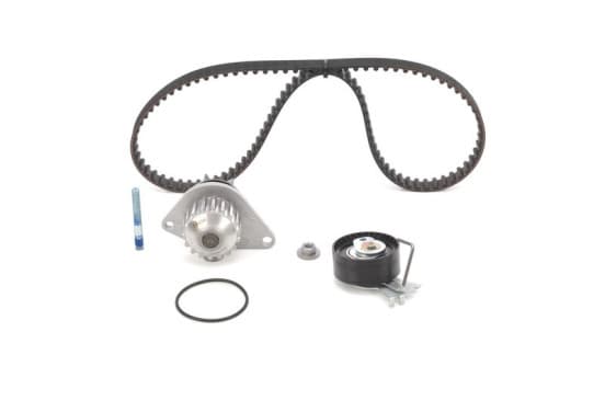 https://www.auto-essentiel.com/wp-content/uploads/A0001/auto-4/winparts-3/PWI1284820.jpeg