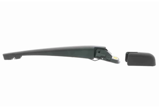 https://www.auto-essentiel.com/wp-content/uploads/A0001/auto-4/winparts-3/PWI1286995.jpeg