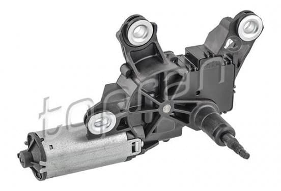 https://www.auto-essentiel.com/wp-content/uploads/A0001/auto-4/winparts-3/PWI1290709.jpeg