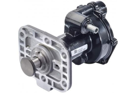 https://www.auto-essentiel.com/wp-content/uploads/A0001/auto-4/winparts-3/PWI1335325.jpeg