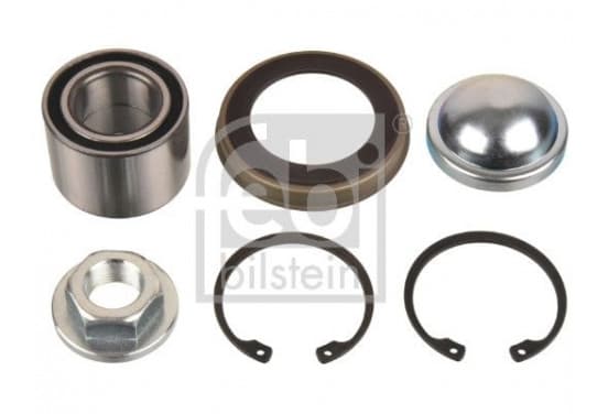 https://www.auto-essentiel.com/wp-content/uploads/A0001/auto-4/winparts-3/PWI1359025.jpeg