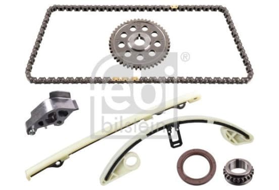 https://www.auto-essentiel.com/wp-content/uploads/A0001/auto-4/winparts-3/PWI1392952.jpeg