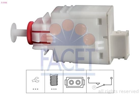 https://www.auto-essentiel.com/wp-content/uploads/A0001/auto-4/winparts-3/PWI1398513.jpeg