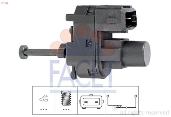 https://www.auto-essentiel.com/wp-content/uploads/A0001/auto-4/winparts-3/PWI1399146.jpeg