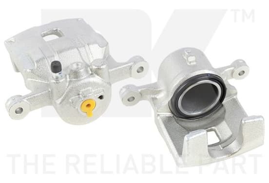 https://www.auto-essentiel.com/wp-content/uploads/A0001/auto-4/winparts-3/PWI1415771.jpeg