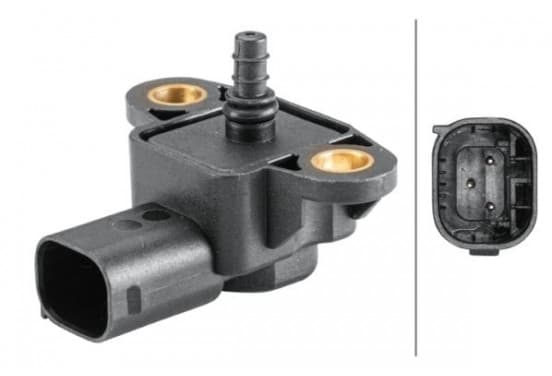 https://www.auto-essentiel.com/wp-content/uploads/A0001/auto-4/winparts-3/PWI1459163.jpeg